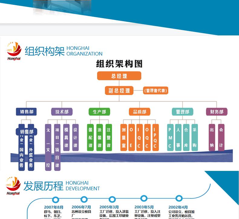 新的详情页_04.gif