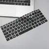 Película protectora para teclado de laptop HP ELITEBOOK 735 G5/G6, película de cubierta antipolvo