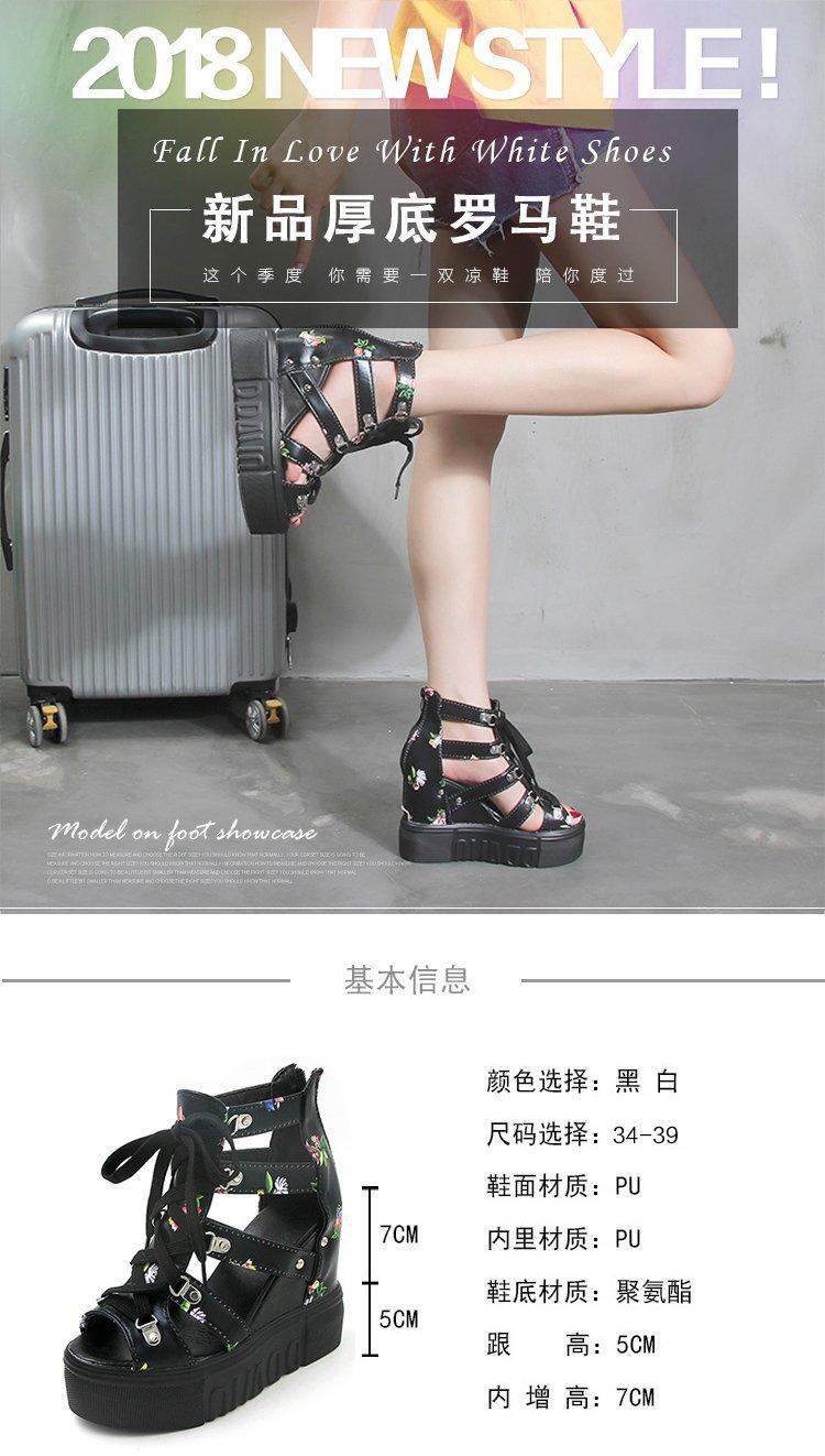 gm6VjP+jxdT2zlA7NB27blaSWPQvOeUIcW4C