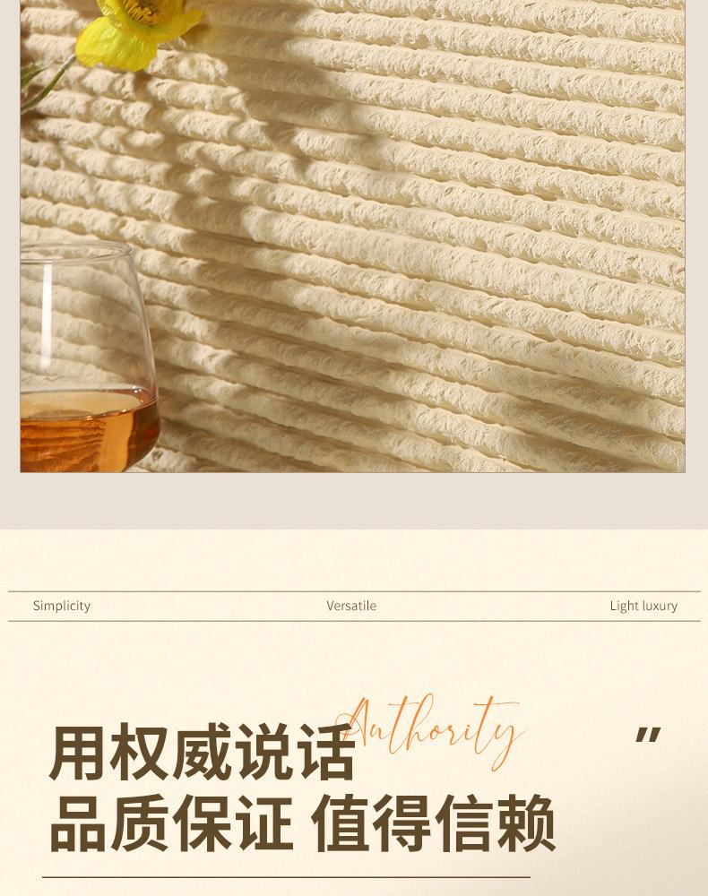 阡陌石_11.jpg