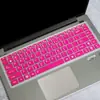 Para película de teclado ASUS X452E X455LF4005 laptop X455YI capa protetora de teclado