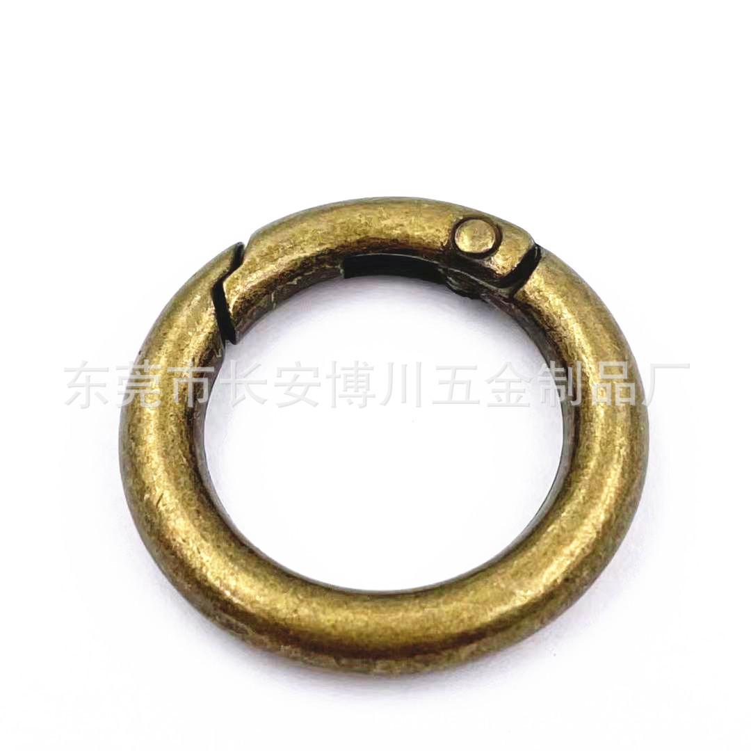 微信图片_20210520222616