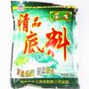 Cebo de rey de pesca esta noche para comer aroma a pescado algas pescado loco matar polvo almizcle nido inferior cuadrado tierra cepillado polvo carpa cruciana carpa