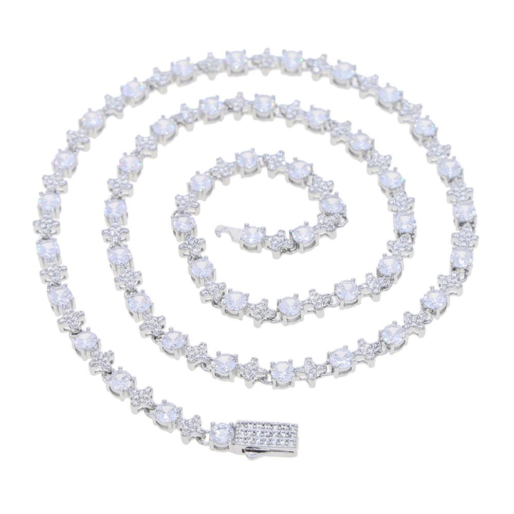 n002 铜 金色白金46cm27.99 51cm 29.9