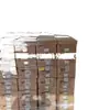 Agente Autorizado Schneider Electric Interruptor Nuevo Xckvr54D1H29 Xckmr54D1 Xckp2145P16