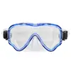 Xinyixuan Fabricante Profissional de Óculos de Mergulho, Máscaras com Tubo de Respiração, Conjuntos de Snorkel para Adultos, Óculos de Mergulho