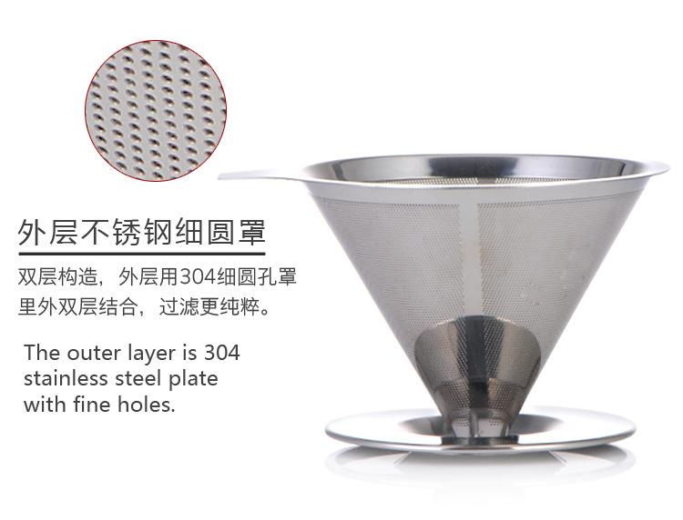 O1CN01qssMnf1LN1tDniyGx_!!1587