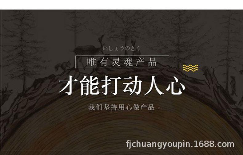 新款创意可充电智能电子声控LED闹钟 环保静音夜光