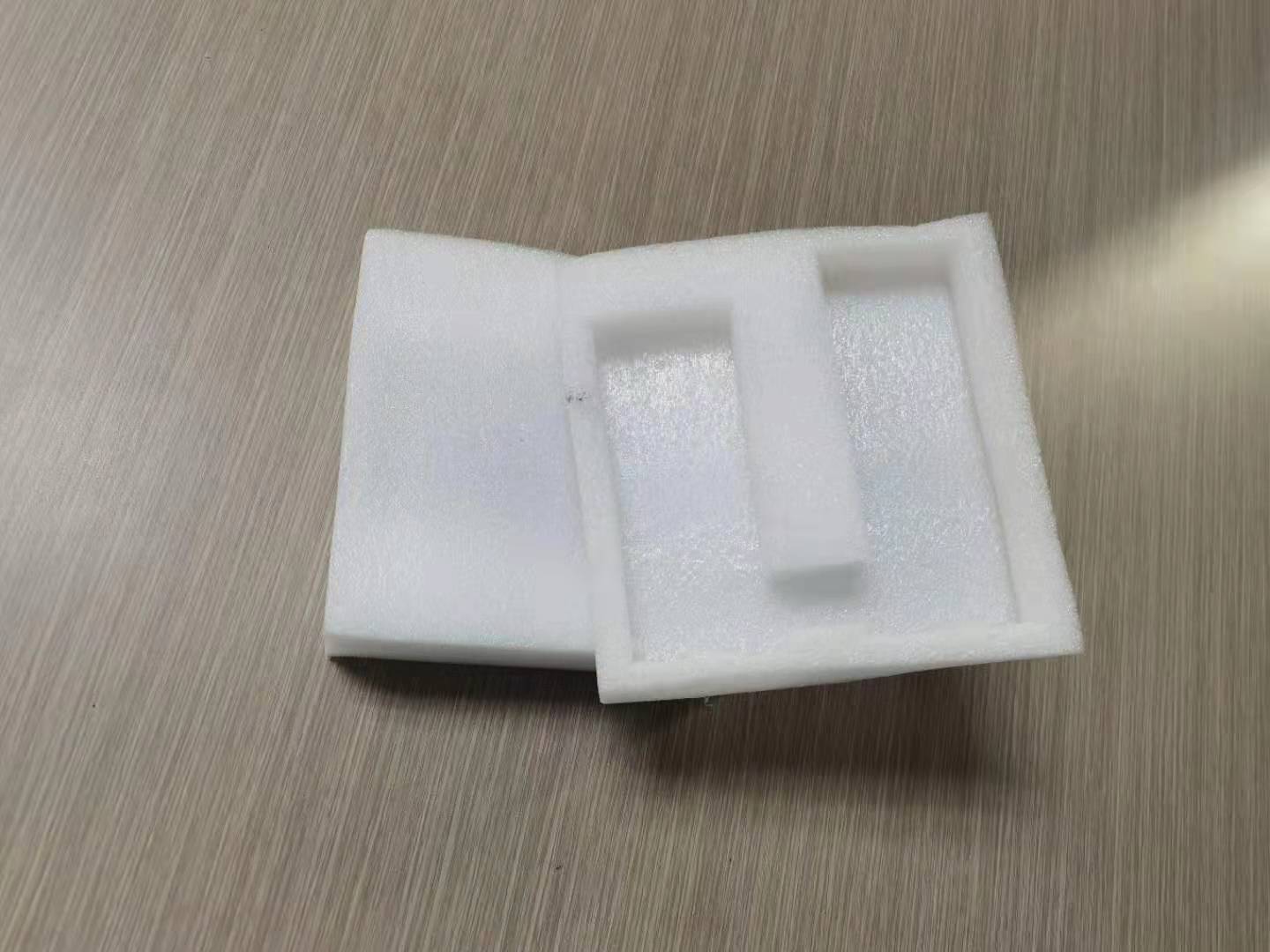 微信图片_2021031608553717