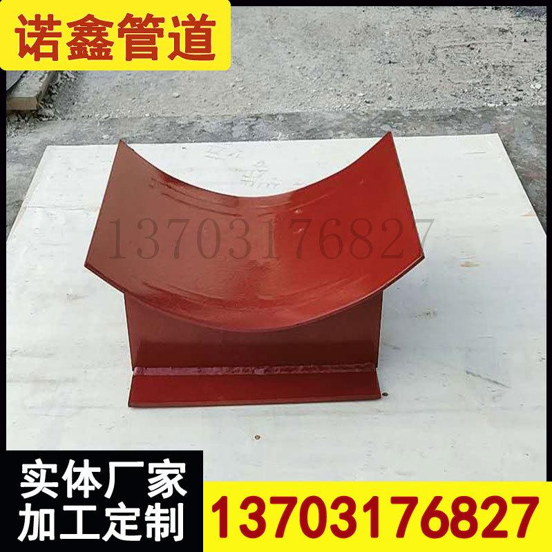 滑动.jpg57.jpg