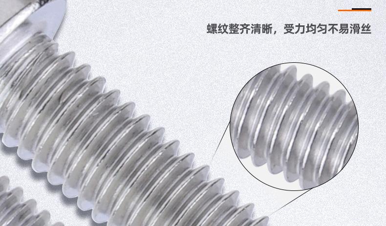 304不锈钢薄头圆柱头梅花螺丝_03_08.jpg