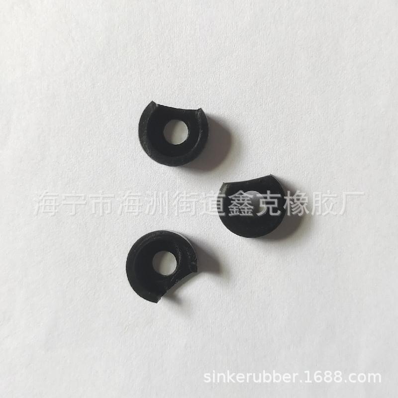 微信图片_20230525103650_副本