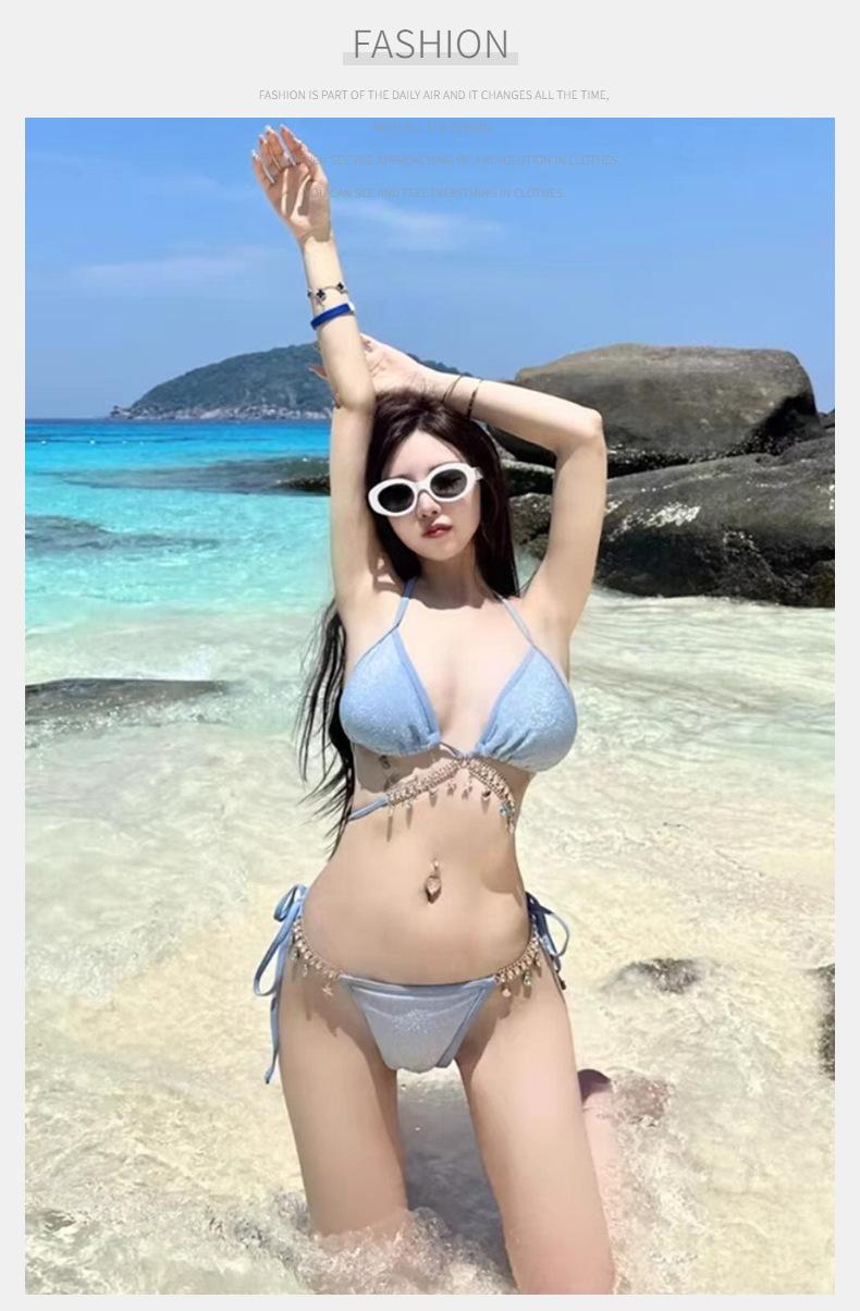 模特2