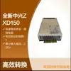 Módulo Rectificador de Fuente de Alimentación de Comunicación Zte Zxd1500 V5.0 Nuevo Zxd1500V5.0 Embebido Venta al por Mayor y al por Menor