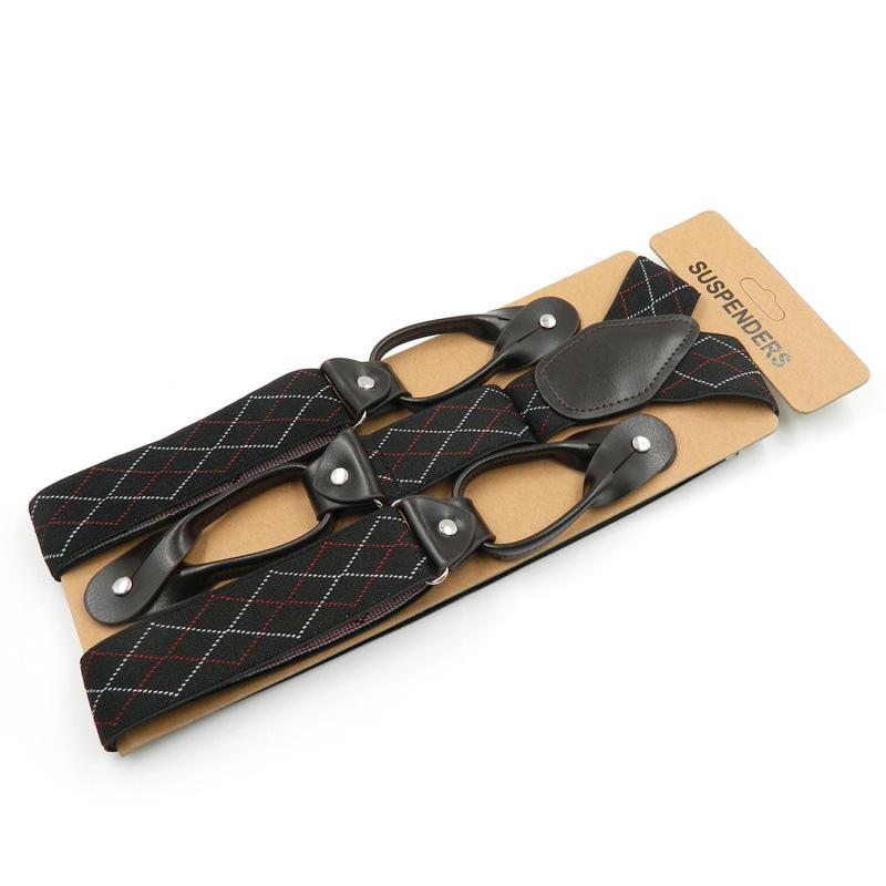 未标题-1_0004_DSCN1962