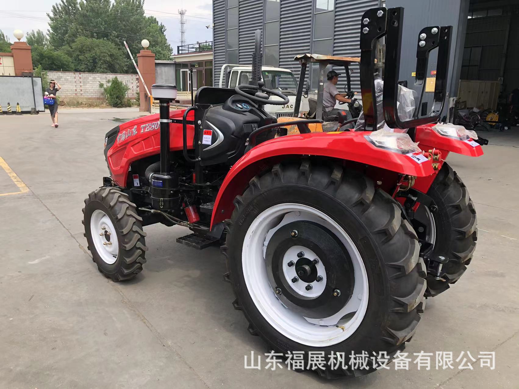 微信图片_20231008102613.jpg