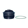 Tapa de Aceite Gigante Montaña Dorada 2188296 1867980 5.45501 0032188296 0106046