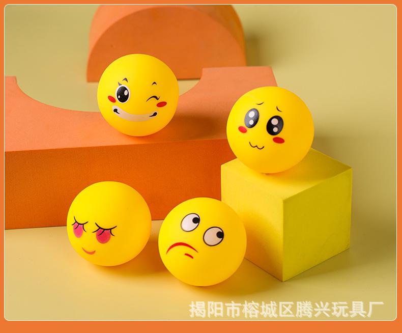 详情_07.jpg