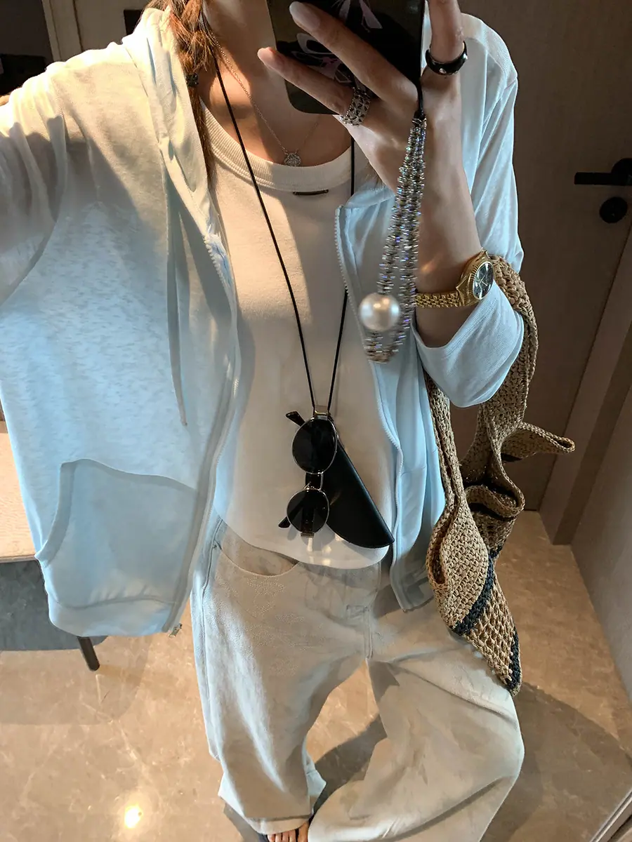 拼图2026-03-04_12-53-04.jpg