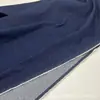 Tecido Colorido 10*10 Jeans Lavado Tecido para Roupas Bolsas Roupas para Pets Bebês Materiais para Calçados Fabricantes de Tecidos Atacado