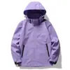 6266 Jaqueta Casal com Capuz para Carregar Roupas Jaqueta Masculina para Exterior Primavera e Outono Nova Blusa Feminina Fina Casual