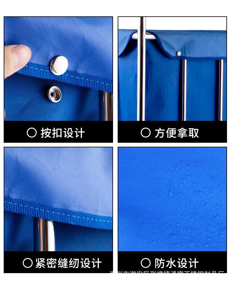 详情页_10.jpg