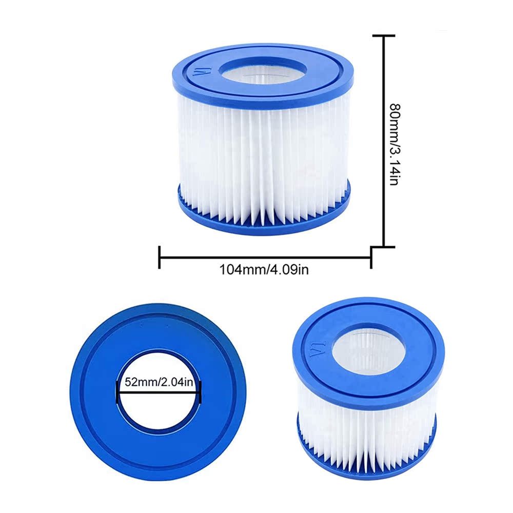 71jlvx4oA+L._AC_SL1500_