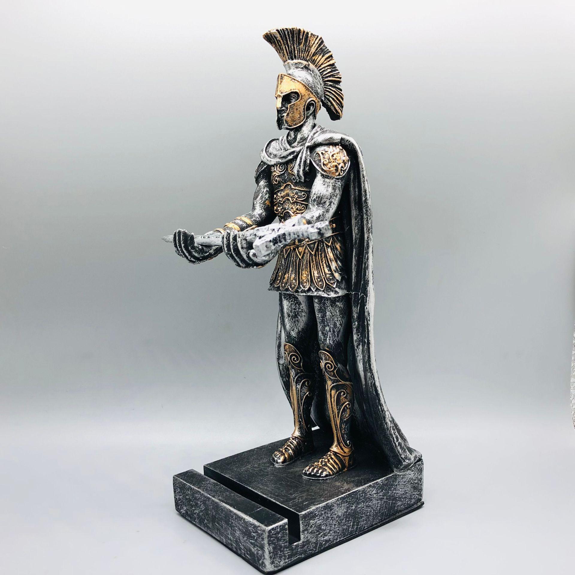 QQ图片20220123104730