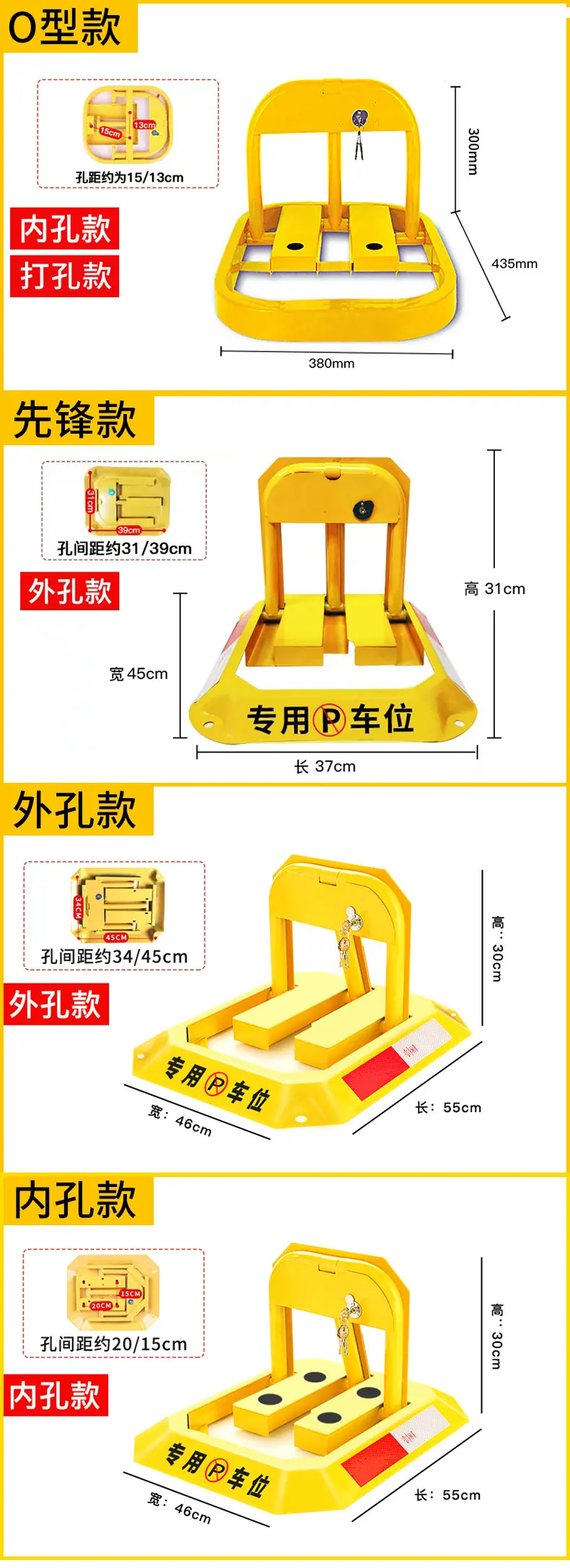 八角详情新_12.jpg