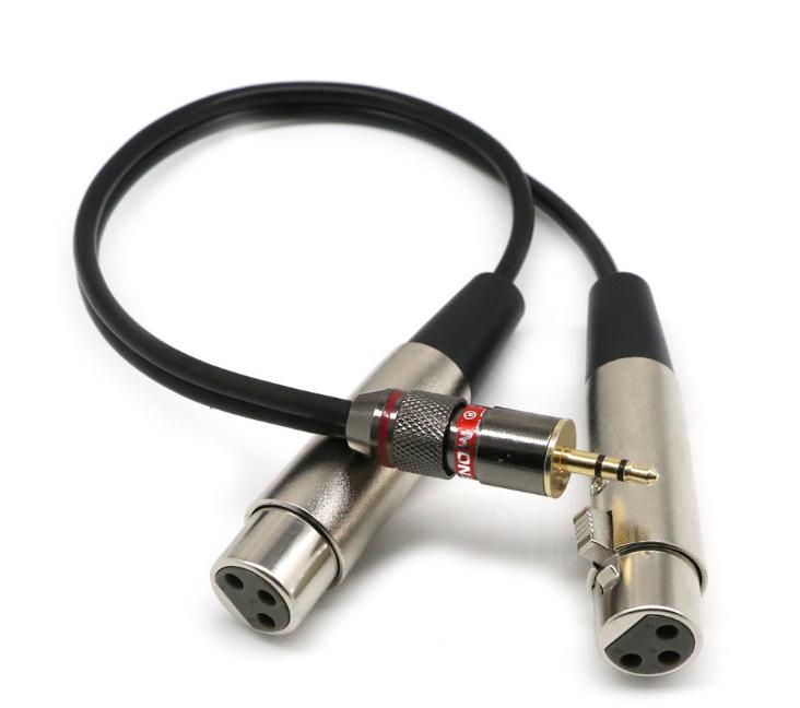 UTHEOIF@XAO8_R7BJ`YUVNT