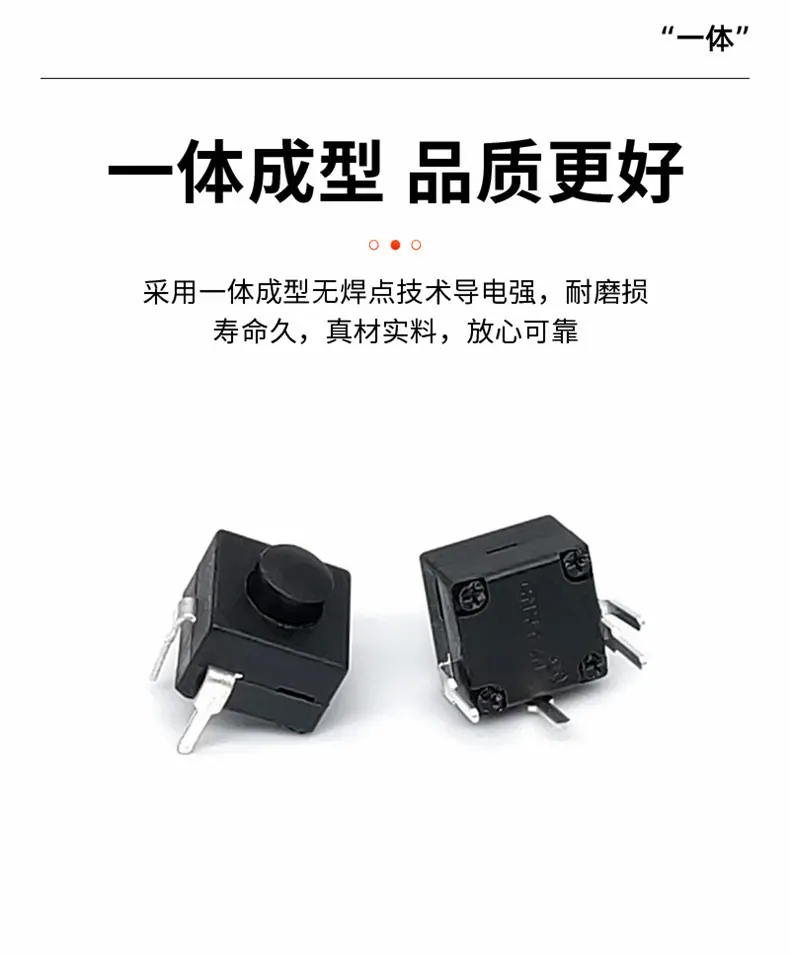 微信图片_20230415142726_副本.jpg