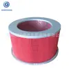 Fábrica de Filtros de Ar Hebei Adaptado para Carro Aw 301895 Md 603354 Filtro de Ar A322