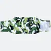 Pañal de tela para perro transfronterizo lavable para perro macho cortesía con perro de peluche ropa para perro pantalones fisiológicos para mascotas fabricantes venta al por mayor