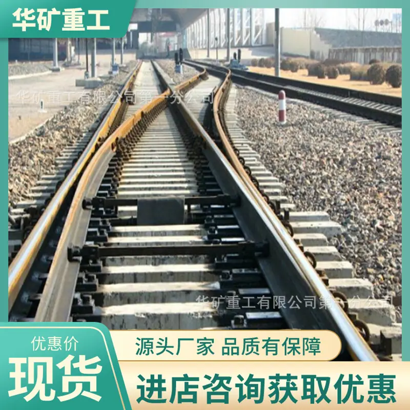 QQ截图20190911160602.jpg