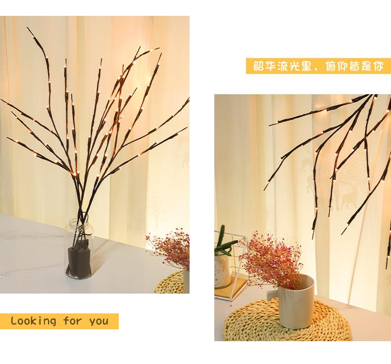 详10.jpg?x-oss-process=image/format,png