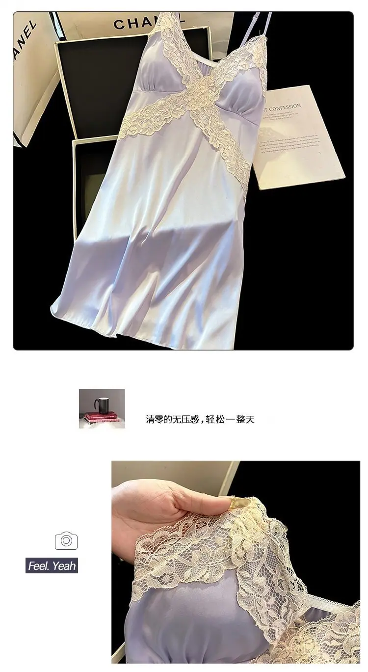 18_417f957d-3bb5-4ad6-8413-4ab