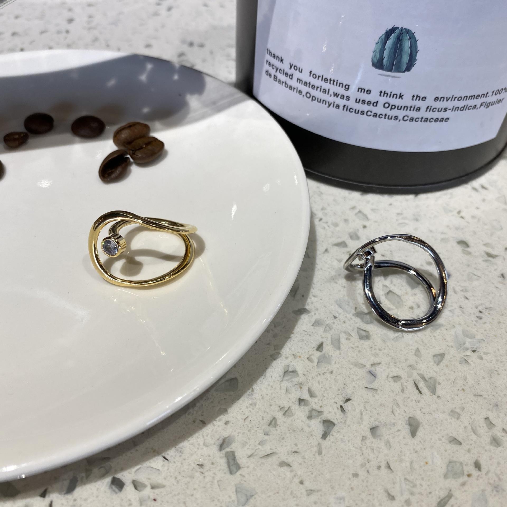 微信图片_20201231153201