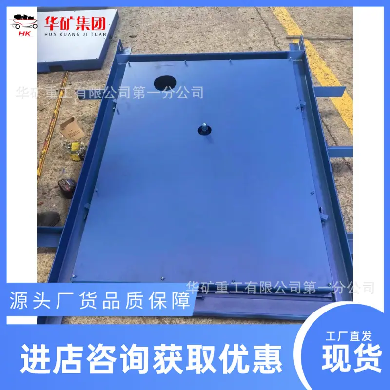微信图片_20250215102955_副本.jpg