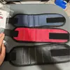 Tres Filas de 15 Pulsera Magnética Kit de Herramientas para Muñeca Magnética Accesorios para Electricista Recogedor Magnético Tornillo de Adsorción Pulsera Magnética