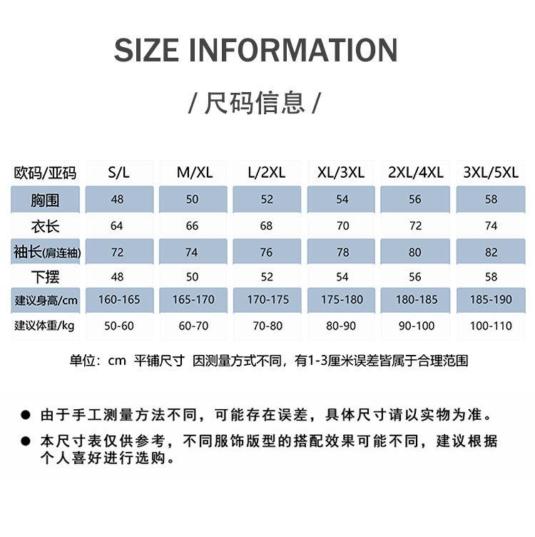 详情 (5).jpg