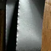 Película Negra de Oscurecimiento Total, Cinta Bloqueadora de Luz, Adhesivo Mate Negro de Adhesión Instantánea