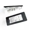 Producto de Venta Caliente Transfronterizo Adecuado para Passat, Lavida, Octavia, Superb, New Yeti, Fabia, Touran 56D943021