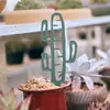 Soporte para Plantas Marco de Trepa Clip Fijo Vid Trepadora Soporte Auxiliar Transfronterizo para Vid Macetero Apilable para Jardinería