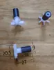 Calentador de agua instantáneo sin frío, cama de champú dispensador de agua bomba de refuerzo sistema de purificación para toda la casa accesorios para bomba de agua