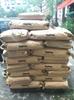 SBS Taiwan Oak 4230 SBS4230 Elastômero adesivo Eisai SBS Nantong Oak SBS4230