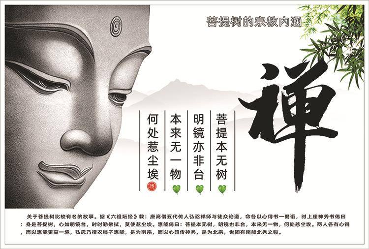 Nipic_9759946_2014102214061590