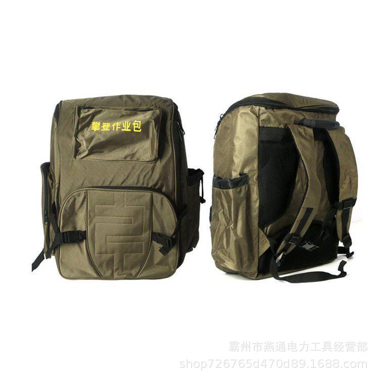 u=1631270973,633528883&fm=