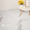 Suelo SPC de plástico con piedra, hebilla de cierre, 4,2 mm, veta de mármol, suelo de cristal, manta ignífuga, hebilla de PVC, suelo impermeable