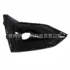 Jx7b15a299ya es adecuado para Ford Focus 19 marco de faro de niebla de gama alta izquierdo/derecho jx7b15a298ya