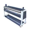 Alineación Automática de Bordes Frecuencia Variable Máquina Extendora de Tela Normal Máquina Apiladora de Tela Máquina Enrolladora de Tela Máquina Rebobinadora de Tela Máquina Dispensadora de Tela Máquina Ordenadora de Tela Codificación de Tela